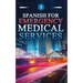 Spanish for Emergency Medical Services