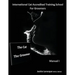 The Cat The Groomer: Feline anatomy and zoonosis, groomer qualities