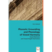Phonetic Grounding and Phonology of Vowel Harmony