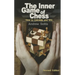 The Inner Game of Chess: How to Calculate and Win