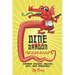 Dine Like a Dragon: Chinese Salads, Sauces, Dips, and Dressings: Awaken the Master Chef in you with these Legendary Chinese Recipes
