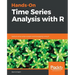 Hands-On Time Series Analysis with R