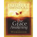 The Grace Awakening Workbook