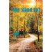 Why Stand Up?