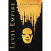Level Empire