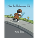 Niles the Undercover Cat
