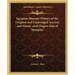Egyptian Masonic History of the Original and Unabridged Ancient and Ninety-sixth Degree Rite of Memphis