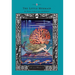 The Little Mermaid - The Golden Age of Illustration Series