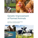 Genetic Improvement of Farmed Animals