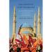 The Ghosts of Martyrs Square: An Eyewitness Account of Lebanon's Life Struggle