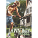 Lawn Boy