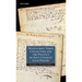 Manuscript Verse Collectors and the Politics of Anti-Courtly Love Poetry