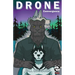 Drone: Convergence