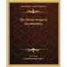The Divine Songs of Zarathushtra