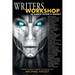 Writers Workshop of Science Fiction & Fantasy
