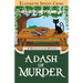 A Dash of Murder