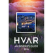 Hvar: An Insiders Guide 2016