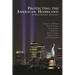 Protecting the American Homeland: One Year on