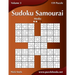 Sudoku Samurai - Medio - Volume 3 - 159 Puzzle