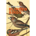 Blinded Birds