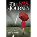 The 828 Journey