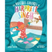 Los Muchos Colores de Harpreet Singh (Spanish Edition)