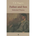 Father and Son: The Selected Poems of F.R. Higgins