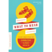 What to Wear: A Kids Bible Study on Looking Like Jesus (Colossians 3:1-14)