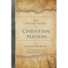 The United States a Christian Nation: Supreme Court Justice on the Blessing of Christianity to America