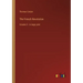 The French Revolution: Volume 2 - in large print