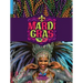 Mardi Gras