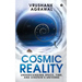 Cosmic Reality: Understanding space, time, and Einstein's universe
