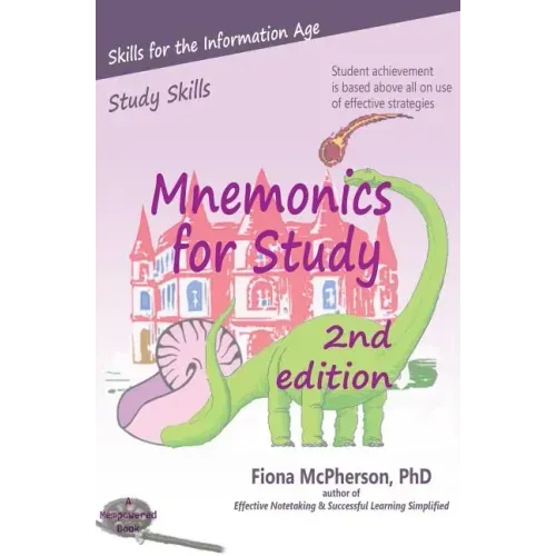 Mnemonics for Study