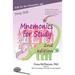 Mnemonics for Study