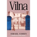 Vilna