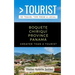 Greater Than a Tourist- Boquete Chiriquí Province Panamá: 50 Travel Tips from a Local