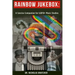 Rainbow Jukebox: A Concise Companion for LGBTQ+ Music Studies