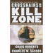 Crosshairs on the Kill Zone