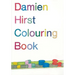 Damien Hirst: Colouring Book