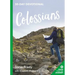 Colossians: 30-Day Devotional