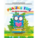 Practice Tests for Gifted Children Test Preparation for Talented Children in Preschool and Kindergarten Cogat Olsat Nnat Workbook for Pre-K and Kinder