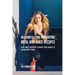 96 Kidney Stone Preventing Meal and Juice Recipes: Using Smart Nutrition to Reduce Your Chances to Having Kidney Stones