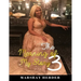 The Meaning of My Story 3: The Poetic Bible