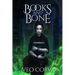 Books and Bone