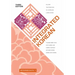 Integrated Korean: Intermediate 1, Third Edition