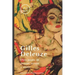 Gilles Deleuze: Otro modo de pensar, actuar y sentir