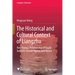 The Historical and Cultural Context of Liangzhu: Redefining a Relationship of Equals Between Human Beings and Nature