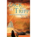 Zack and Tripp and the Indian Village