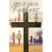 Men of God as Fathers