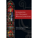 Interpreting Old Testament Wisdom Literature